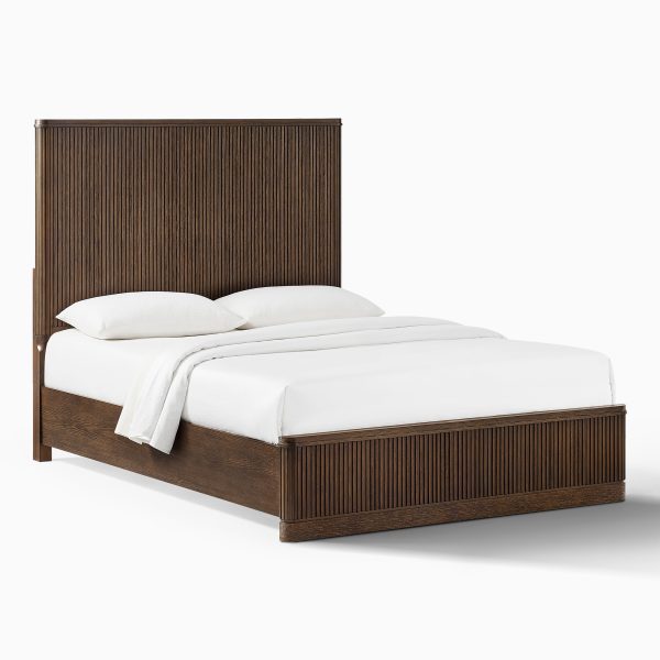 frame material:Poplar Wood