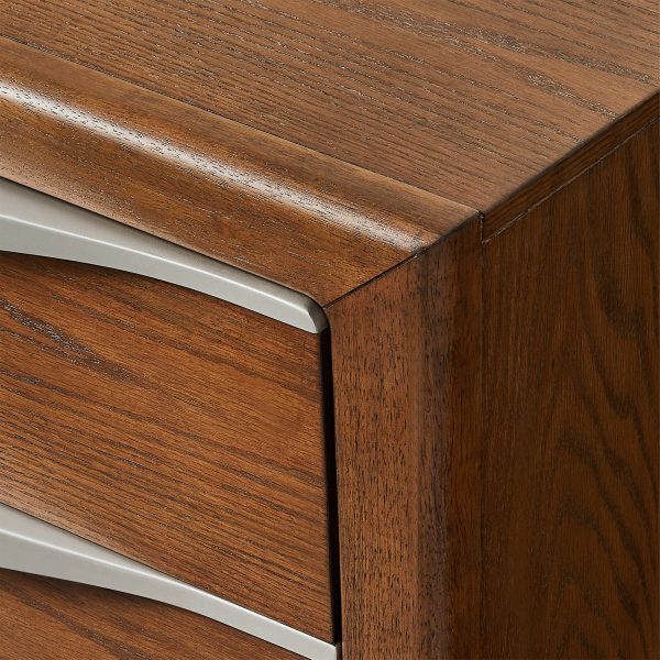 material:Engineered Wood