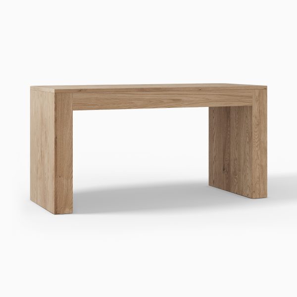 keeping your workspace neat and organized.color:Natural