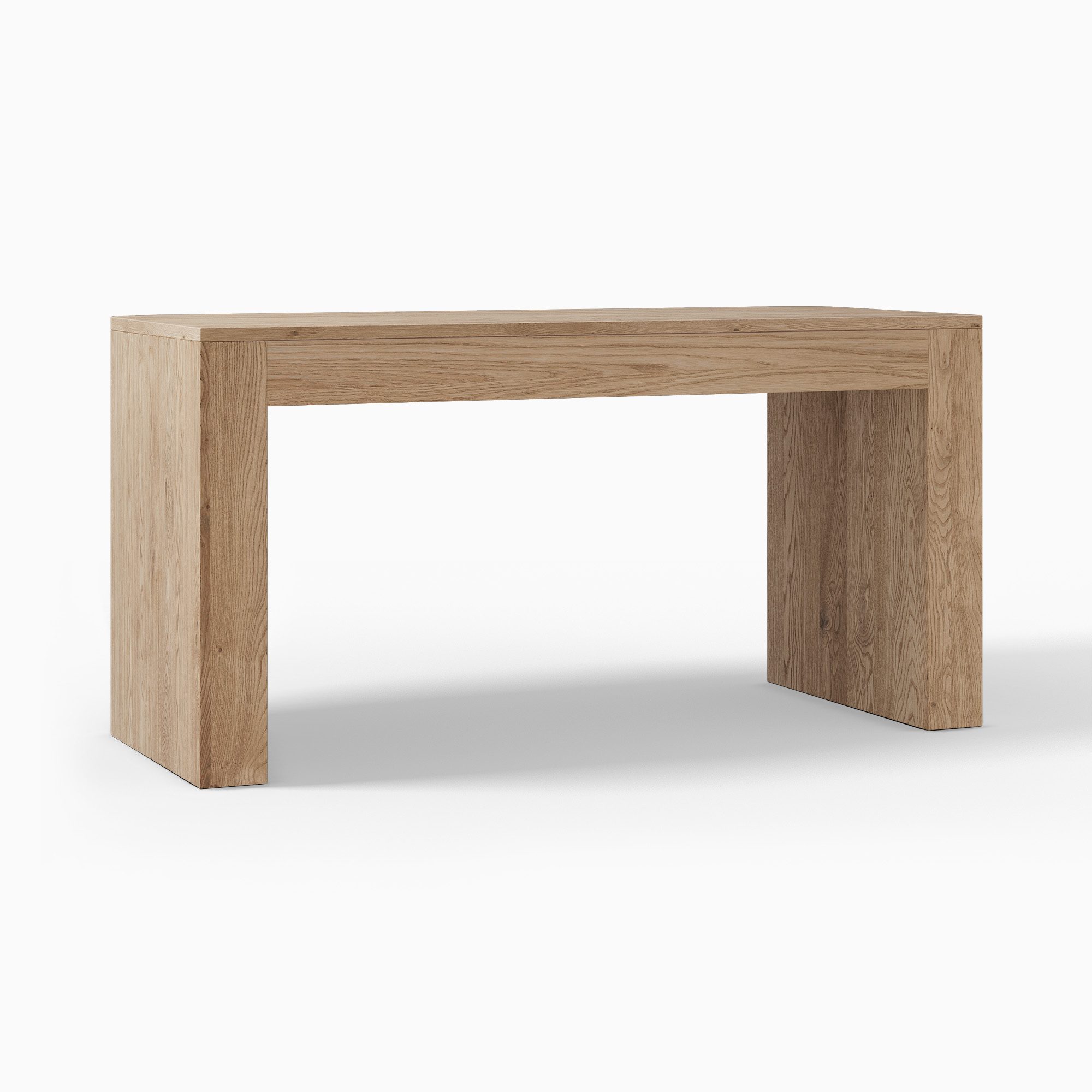 keeping your workspace neat and organized.color:Natural