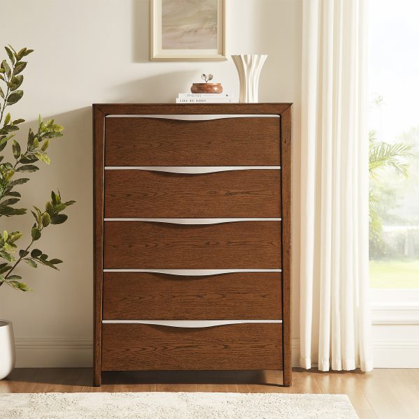 material:Rubber Wood
