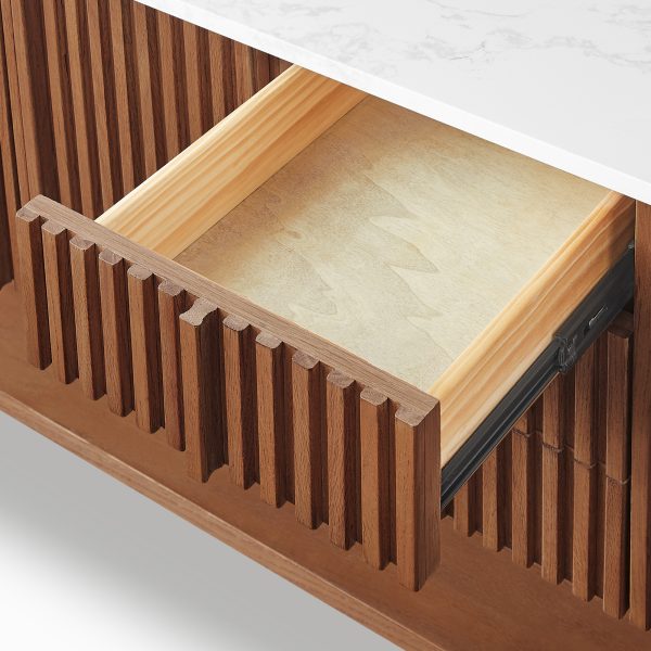material:Marble