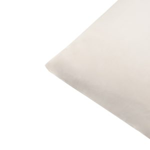 Sold in pairs so they always have company.. Crafted in our popular earth-toned hue