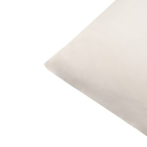 Sold in pairs so they always have company.. Crafted in our popular earth-toned hue
