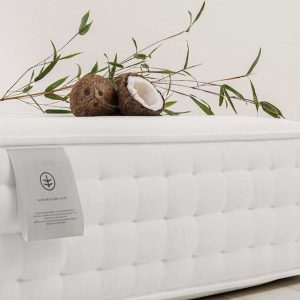 “Sleep is the best meditation.” - The Dalai Lama. Sleep isn’t just rest. It’s restoration