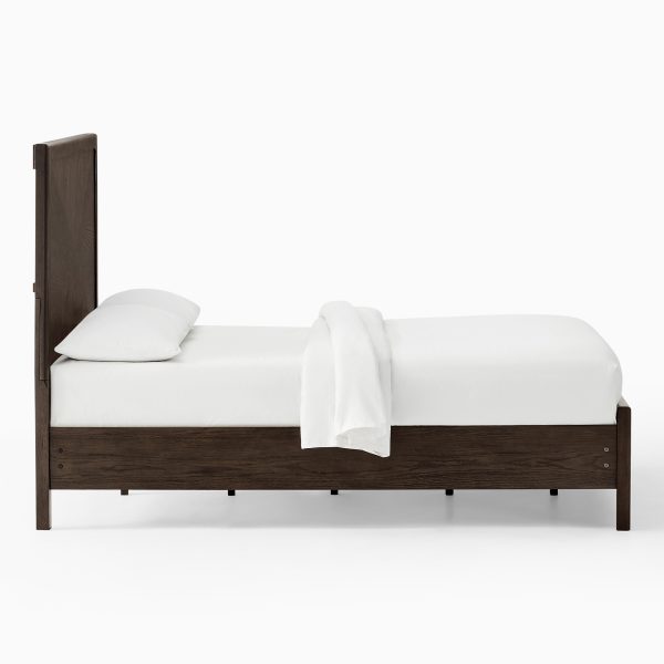 frame material:Rubber Wood