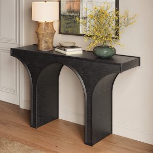 tabletop material:Engineered Wood