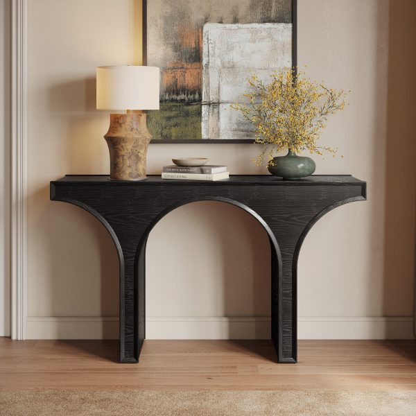 material:Engineered Wood