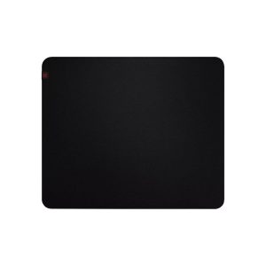 GTF-X is a large and fast gaming mouse pad that provides comfort and speed with great stopping power! Buy now to enjoy quick and accurate flicks!