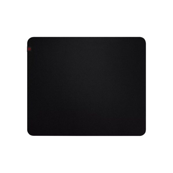 GTF-X is a large and fast gaming mouse pad that provides comfort and speed with great stopping power! Buy now to enjoy quick and accurate flicks!