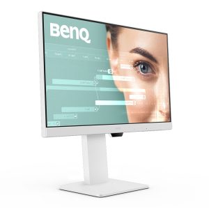 BenQ GW2486TC offers USB-C connectivity