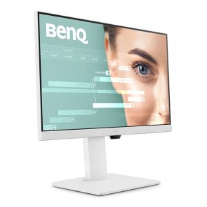 BenQ GW2786TC offers USB-C connectivity