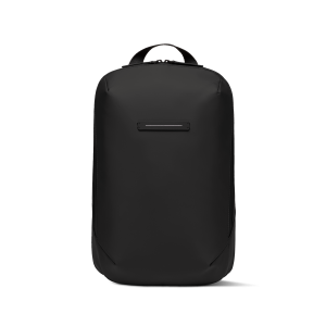 Get the Gion Essential Backpack Small – stylish