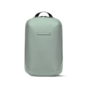 Get the Gion Essential Backpack Small – stylish