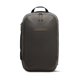 Shop the Gion Travel Backpack – weatherproof