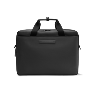 Shop the Horizn Studios Gion Briefcase