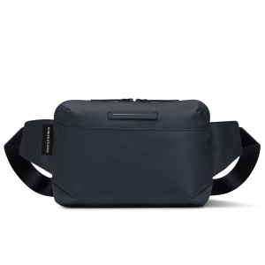 Buy the Gion Crossbody M – versatile