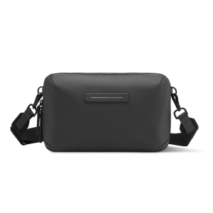 Buy the Gion Shoulder Bag – sleek