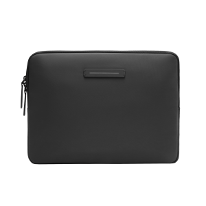 Get the Gion Laptop Case 13 Inch – a slim