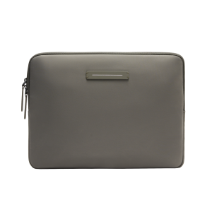 Get the Gion Laptop Case 13 Inch – a slim