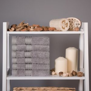 Luxury Bamboo Collection Towels. Our premium luxury bamboo collection towels are the newest edition to our eco-friendly homeware range. Made from an optimum bamboo & cotton blend with a density of 700gsm.. Natural