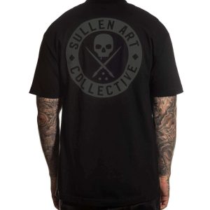 <p>We live and die by our family here at Sullen