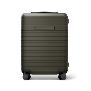 Buy H5 Essential – cabin-friendly