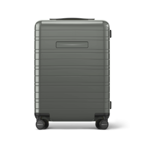Buy H5 Essential – cabin-friendly