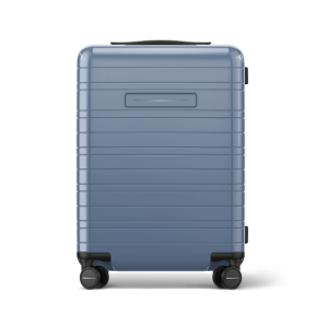 Buy H5 Essential – cabin-friendly