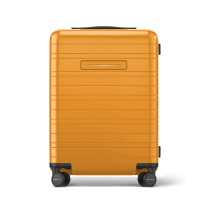 Buy H5 Essential – cabin-friendly