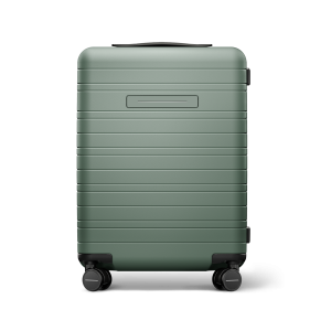 Buy H5 Essential – cabin-friendly