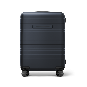 Buy H5 Essential – cabin-friendly