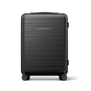 Shop H5 Pro – lightweight