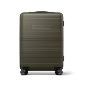 Shop H5 Pro – lightweight