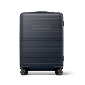 Shop H5 Pro – lightweight