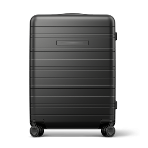Get H6 Pro – check-in luggage with advanced features