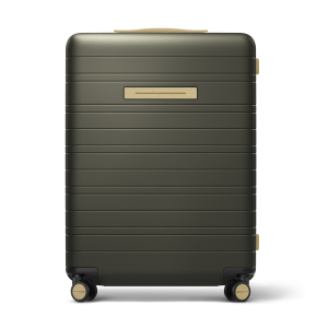 Shop H6 RE – lightweight