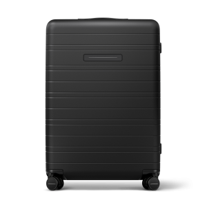Order H7 Essential – spacious