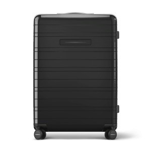 Order H7 Essential – spacious