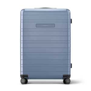 Order H7 Essential – spacious