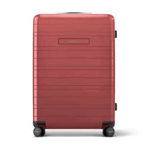 Order H7 Essential – spacious