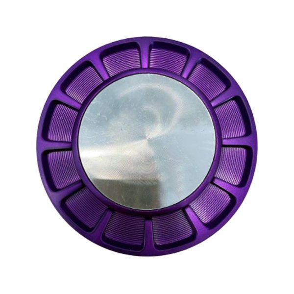 HEPA Cover for JIMMY JV85/JV85 PRO/H9 PRO/H9 FLEX