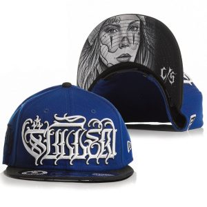 <p>  </p> <p>Junior Banda (@juniorbandatattoo) has a really cool street style to his art and lettering