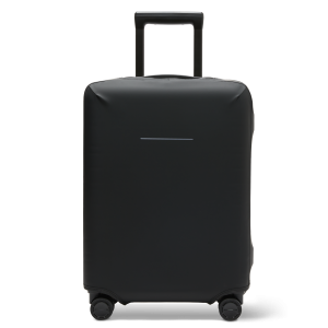 Buy the Luggage Cover S – a durable