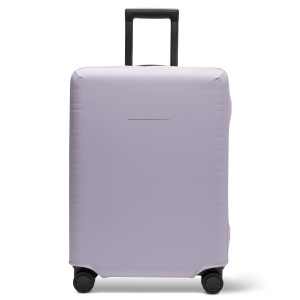 Get the Luggage Cover M – engineered to protect your check-in luggage from wear and tear. ✓ High-quality and long-lasting materials