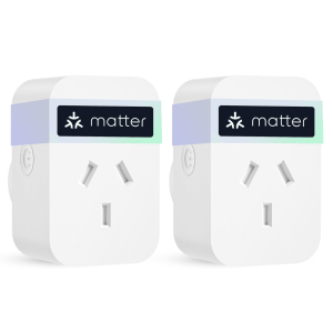 Compact & Fire-Safe Design: Slim design won¡¯t block nearby outlets; built with V0 fire-resistant materials to prevent short circuits and overloads.. Energy Tracking: Monitor real-time and historical power usage via the Meross app