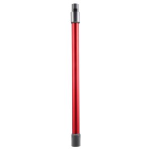 Metal Tube for JIMMY JV65 Cordless Vacuum Cleaner