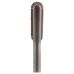 Original Soft Brush Kit for JIMMY JV53/JV63/JV65/JV83 Handheld Cordless Vacuum Cleaner