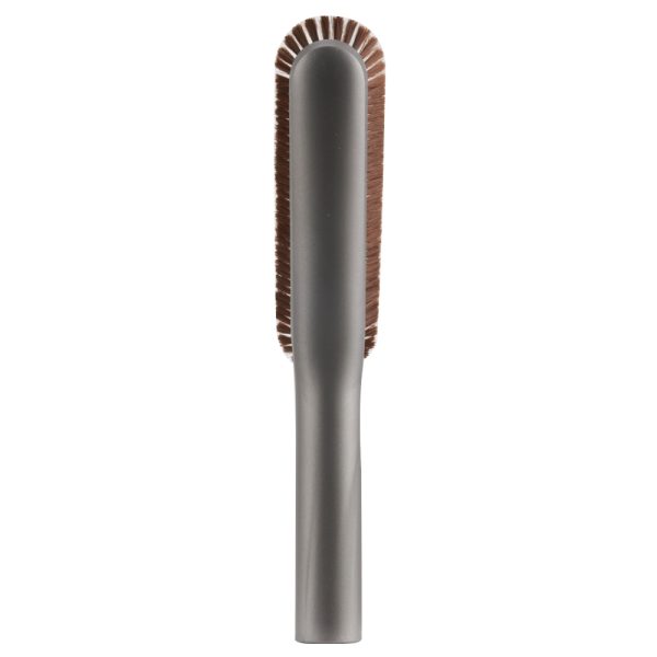 Original Soft Brush Kit for JIMMY JV53/JV63/JV65/JV83 Handheld Cordless Vacuum Cleaner