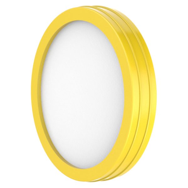 Original 2PCS HEPA Filter for JIMMY JV35